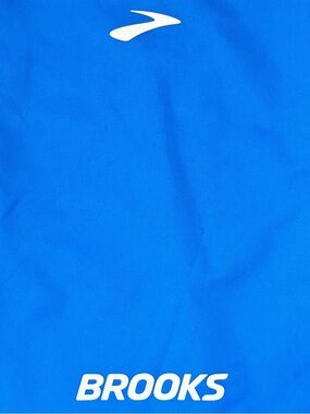 Shoe Bag 3 for 15 SALE CLEARANCE Brooks Running